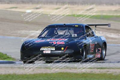 media/Feb-24-2024-CalClub SCCA (Sat) [[de4c0b3948]]/Group 5/Race (Outside Grapevine)/